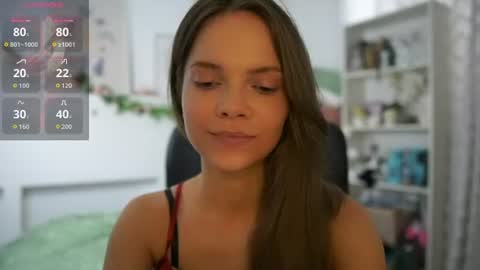 natasha__malkova online show from 24, 6, 2026