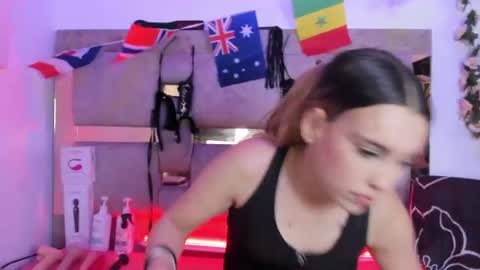 NATASHA online show from 17, 6, 2026