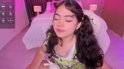 Natasha aniston1 online show from 21, 5, 2026