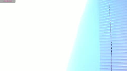Snapshot of natasha_cute01 chatting on 9, 6, 2026 natasha_cute01 online show from 9, 6, 2026