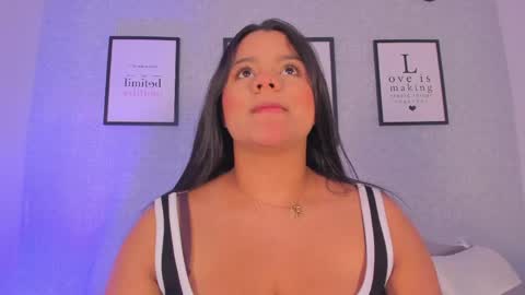  Natasha  online show from 14, 5, 2026