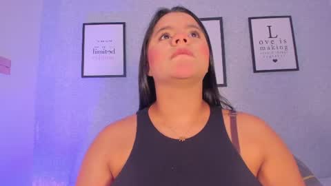  Natasha  online show from 14, 6, 2026