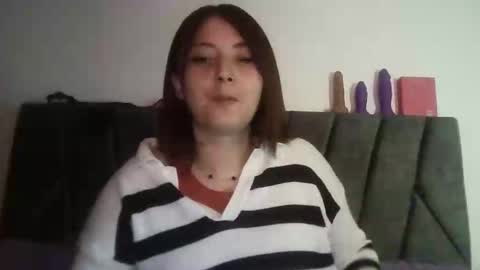 natalia online show from 5, 6, 2026