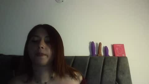 natalia online show from 11, 6, 2026
