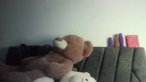 natalia online show from 17, 6, 2026