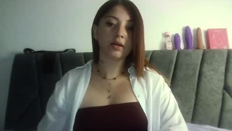 natalia online show from 22, 6, 2026