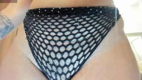 natasha kiim online show from 6, 6, 2026