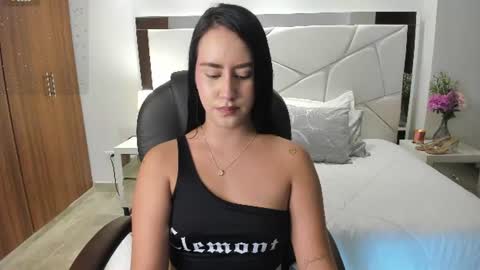 natasha kiim online show from 18, 6, 2026