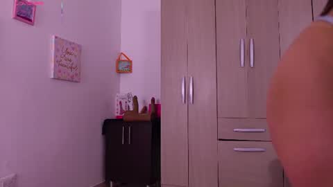 natasha_klump online show from 13, 6, 2026