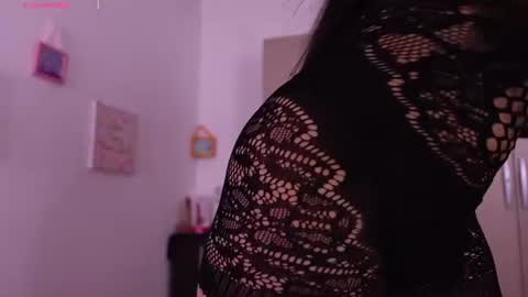 natasha_klump online show from 15, 6, 2026