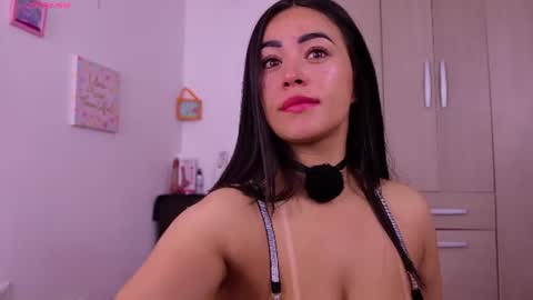 natasha_klump online show from 21, 6, 2026