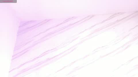 Natasha  online show from 1, 6, 2026
