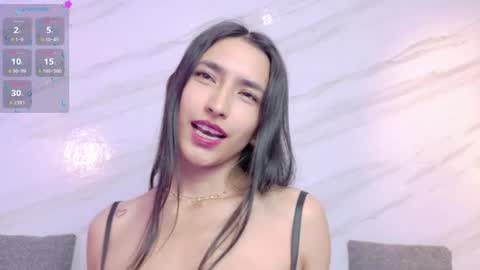 Natasha  online show from 17, 6, 2026