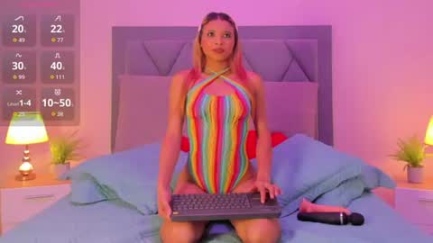 Snapshot of natashaa_vega chatting on 18, 6, 2026 natashaa_vega online show from 18, 6, 2026