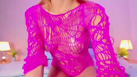 Snapshot of natashaa_vega chatting on 17, 7, 2026 natashaa_vega online show from 17, 7, 2026