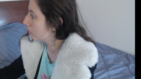 NATASHA online show from 9, 6, 2026