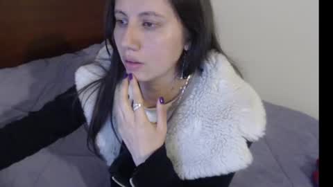 NATASHA online show from 10, 6, 2026