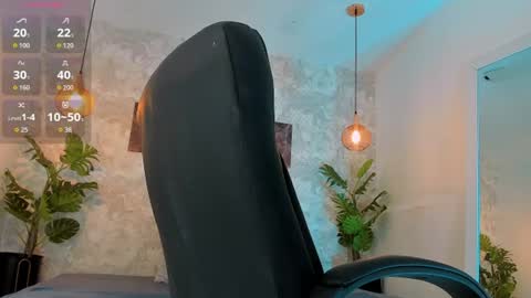 Nate Franco online show from 23, 6, 2026