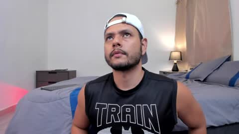 Nate Ocean online show from 19, 6, 2026