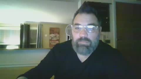 Snapshot of nateemkow chatting on 15, 1, 2025 lombardIL online show from 15, 1, 2025
