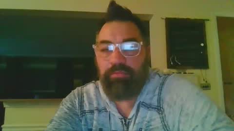 Snapshot of nateemkow chatting on 18, 1, 2025 lombardIL online show from 18, 1, 2025