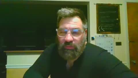 Snapshot of nateemkow chatting on 27, 1, 2025 lombardIL online show from 27, 1, 2025