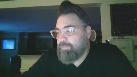 Snapshot of nateemkow chatting on 9, 2, 2025 lombardIL online show from 9, 2, 2025
