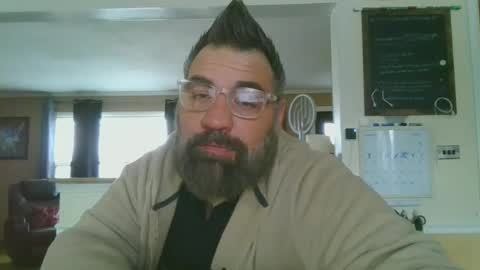 Snapshot of nateemkow chatting on 9, 2, 2025 lombardIL online show from 9, 2, 2025
