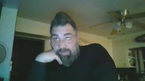 Snapshot of nateemkow chatting on 10, 2, 2025 lombardIL online show from 10, 2, 2025