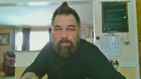 Snapshot of nateemkow chatting on 15, 2, 2025 lombardIL online show from 15, 2, 2025