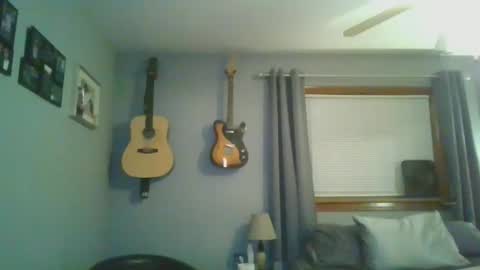 Snapshot of nateemkow chatting on 18, 2, 2025 lombardIL online show from 18, 2, 2025