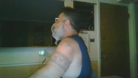 Snapshot of nateemkow chatting on 15, 9, 2025 lombardIL online show from 15, 9, 2025