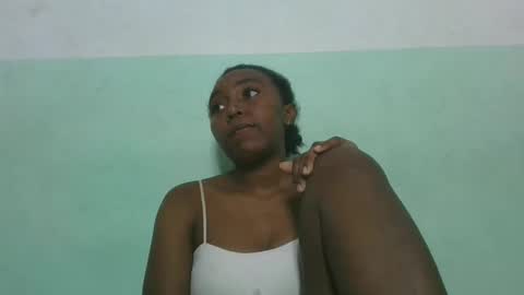 Snapshot of natha259706 chatting on 24, 4, 2026 natha259706 online show from 24, 4, 2026