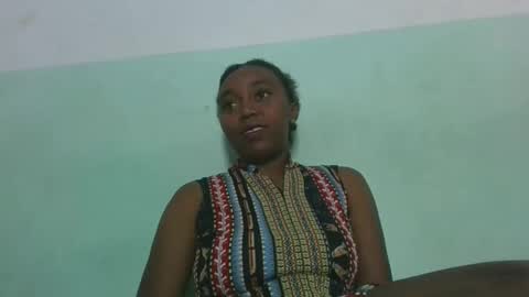 Snapshot of natha259706 chatting on 26, 4, 2026 natha259706 online show from 26, 4, 2026