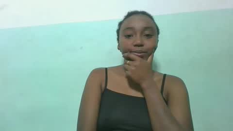 Snapshot of natha259706 chatting on 27, 4, 2026 natha259706 online show from 27, 4, 2026