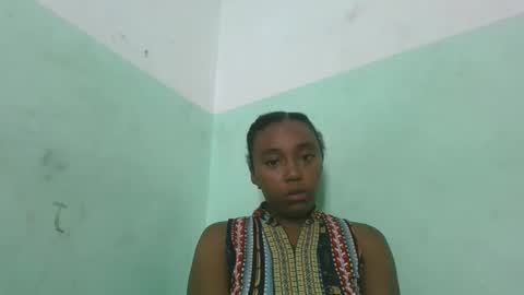 Snapshot of natha259706 chatting on 28, 4, 2026 natha259706 online show from 28, 4, 2026