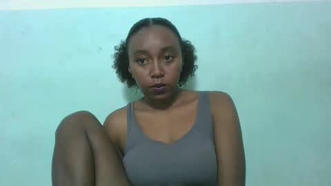 Snapshot of natha259706 chatting on 29, 4, 2026 natha259706 online show from 29, 4, 2026