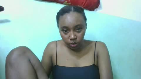 Snapshot of natha259706 chatting on 6, 5, 2026 natha259706 online show from 6, 5, 2026