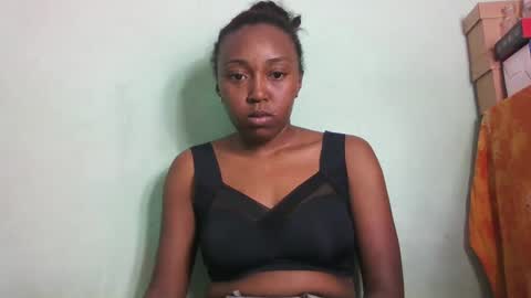 Snapshot of natha259706 chatting on 29, 5, 2026 natha259706 online show from 29, 5, 2026