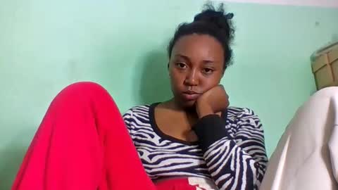 Snapshot of natha259706 chatting on 3, 6, 2026 natha259706 online show from 3, 6, 2026