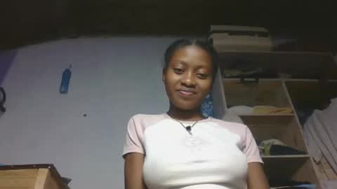 nathalia069 online show from 3, 6, 2026