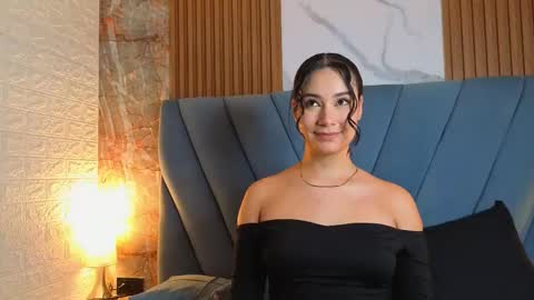 Nathalia koch online show from 8, 6, 2026