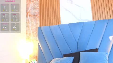 Nathalia koch online show from 18, 6, 2026
