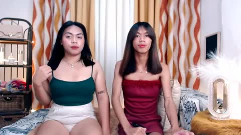 your slut nathalie online show from 12, 5, 2026