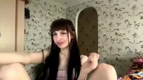 Marge online show from 13, 6, 2026