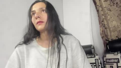 Nathaly online show from 20, 5, 2026