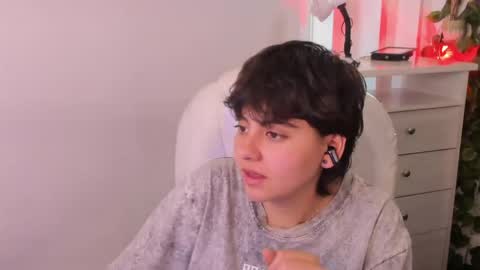 nathalyy_ds online show from 28, 5, 2026