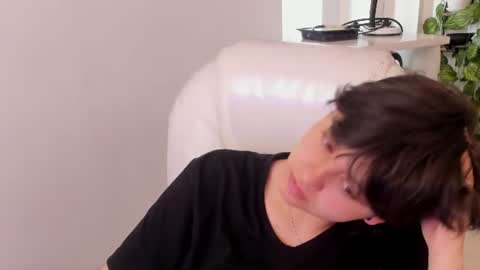 nathalyy_ds online show from 12, 6, 2026
