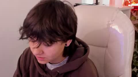 nathalyy_ds online show from 18, 6, 2026