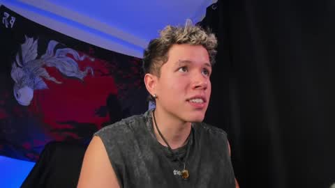Nathan online show from 1, 6, 2026